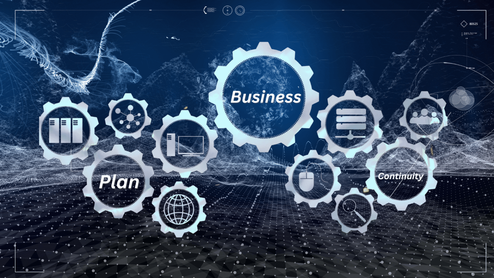 How to Build a Successful Business Continuity Strategy | IBM